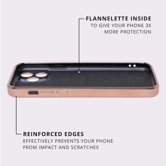 iPhone 13 Pro Max - Phone Case. - Picture 5 of 7